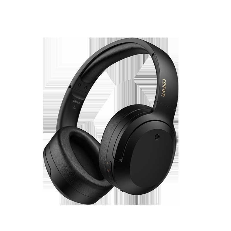 Headphone Edifier W820NB Plus