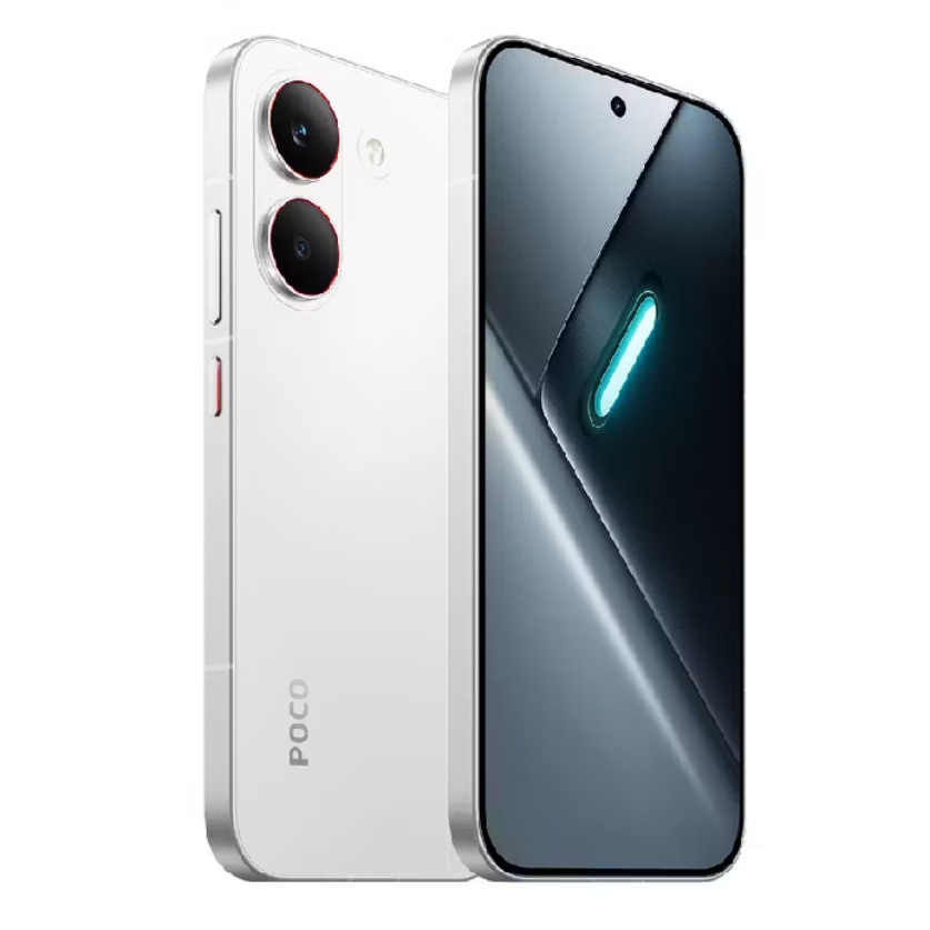POCO X8 Pro 5G