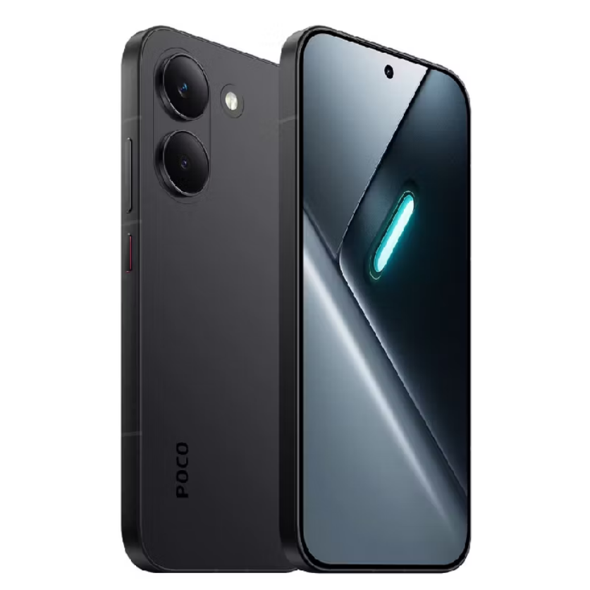 POCO X8 Pro Max 5G