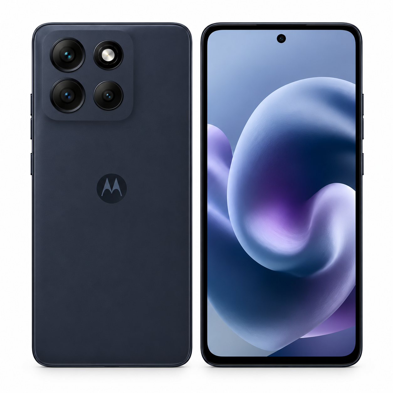 Motorola Moto G86 5G